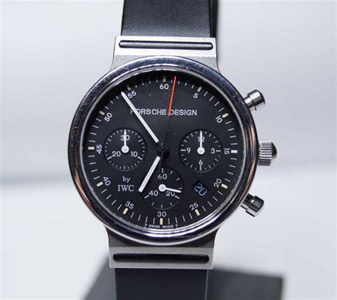 iwc porsche design sportivo 02